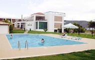 Iria,Iria Beach Hotel,Argolida,Peloponissos,Greece